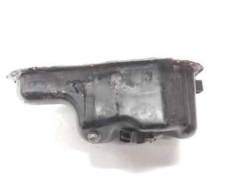 Oil sump SEAT LEON (1P1) 1.4 16V | BP16241201M115 