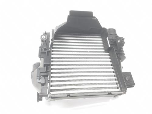 Intercooler OPEL ASTRA L Sports Tourer (O5) 1.2 (FRHNPJ) (110 hp) 23040628