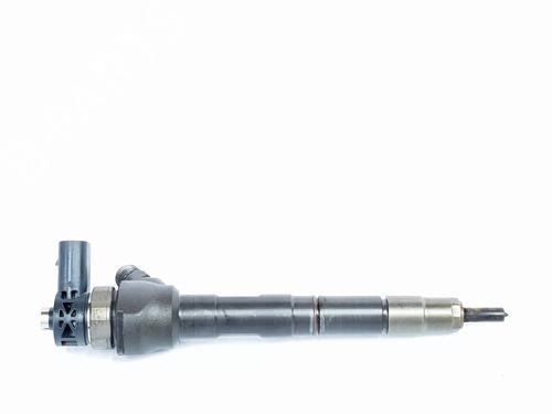 Injector VW GOLF VII (5G1, BQ1, BE1, BE2) 1.6 TDI | BP23245081M100 