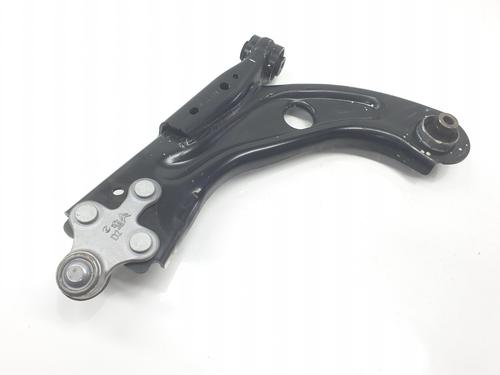 Right front suspension arm OPEL ASTRA L Sports Tourer (OV5) 1.2 (FRHNSL, FRHNSR) | BP25494703M13 