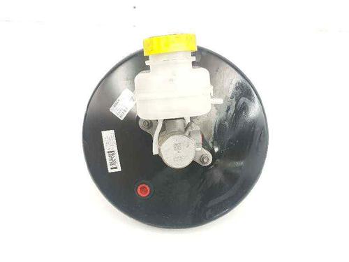 Used Servo brake Servo brake PEUGEOT BOXER Van [2006-2026] 7264855 7264855