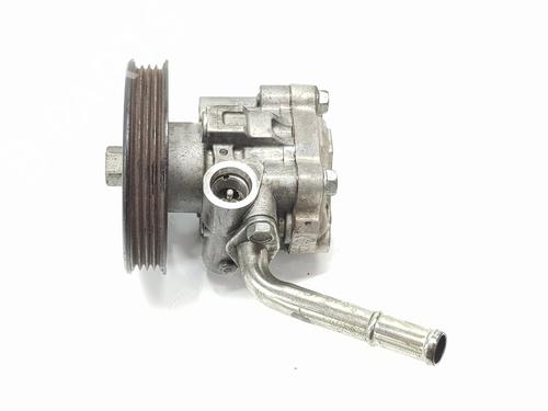 Used Steering pump NISSAN NAVARA NP300 (D40) 2.5 dCi 4WD (D40TT, D40T, D40M, D40BB) (190 hp) 18020247