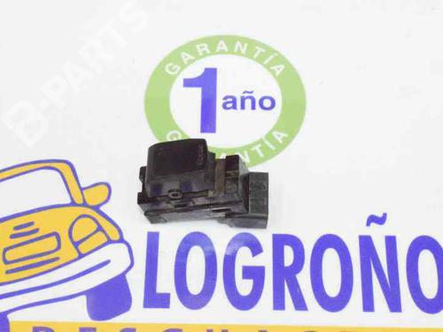 Used Left rear window switch Left rear window switch SUZUKI GRAND VITARA II (JT, TE, TD) 1.9 DDiS All-wheel Drive (JT419, TD44, JB419WD, JB419XD,... (129 hp) 1515228 1515228