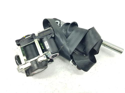 Airbag Kit VW ID.5 (E39) GTX | BP12574665C86 