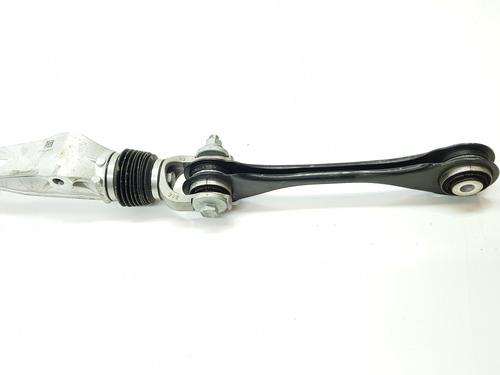 Other PORSCHE MACAN (XAB) Electric (XABAA1) | BP37034751O1 - Image 7