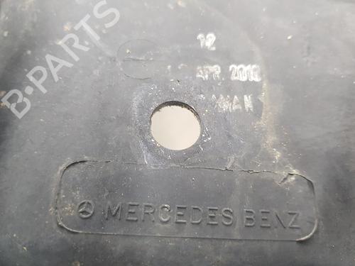 Other MERCEDES-BENZ GLK-CLASS (X204) 320 CDI 4-matic (204.983) | BP14099460O1
