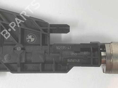 Injector BMW 3 (G20, G80, G28) 330 i | BP10191537M100 