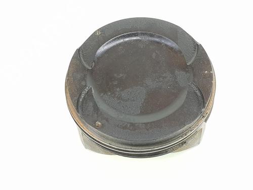 BP14089602O1 main image
