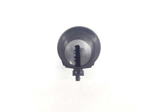 Mass air flow sensor BMW 3 (E90) 320 d | BP6032822M95 