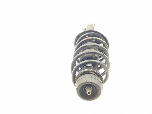 Left front shock absorber AUDI TT (8N3) 1.8 T quattro | BP28074426M16 