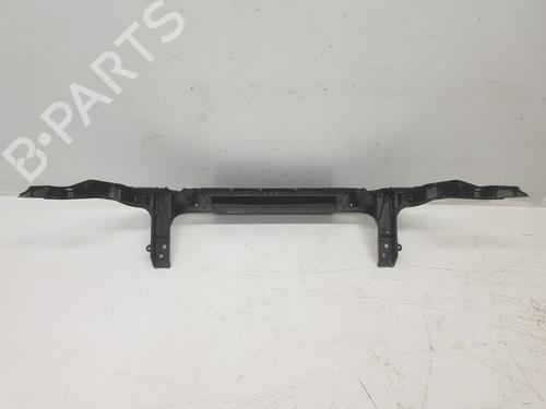 Other LAND ROVER RANGE ROVER VELAR (L560) 2.0 D240 SD4 4x4 | BP36864762O1  - Image 6