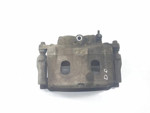 Right front brake caliper FORD RANGER (TKE) 2.2 TDCi 4x4 | BP29826169M104