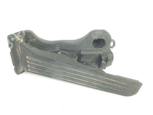 Pedal VW PASSAT B6 (3C2) 2.0 TDI | BP15415024I4 