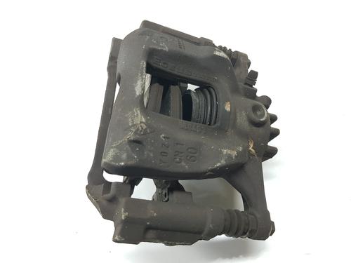 Right front brake caliper RENAULT TRAFIC III Van (FG_)  | BP33620556M104  - Image 6