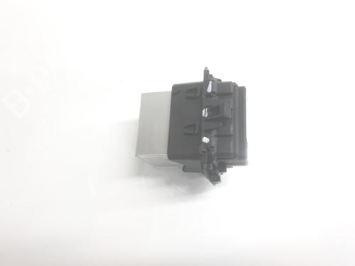 Used Heater resistor Heater resistor CITROËN C3 III (SX) [2016-2026] 35981599 35981599