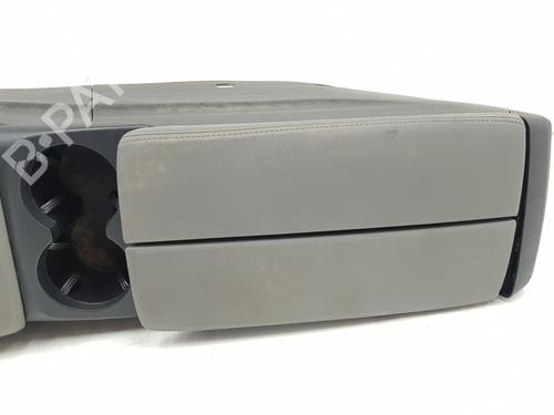 Armrest / Center console CITROËN C5 AIRCROSS (A_) 1.5 BlueHDi 130 (ACYHZJ, ACYHZR) | BP37995537I20  - Image 7