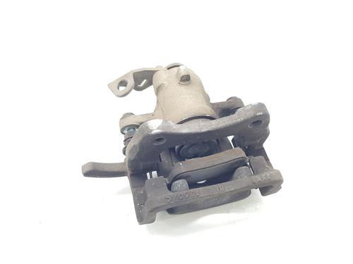 Left rear brake caliper RENAULT KANGOO / GRAND KANGOO II (KW0/1_) 1.5 dCi 110 (KW06, KW12) | BP32118223M107 