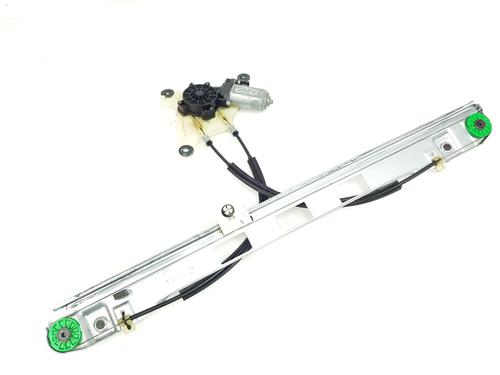 Front right window mechanism RENAULT MASTER III Van (FV) 2.3 dCi 135 FWD (FV0N, FV08, FV06, FV00, FV1S) | BP36699287C23 - Image 6