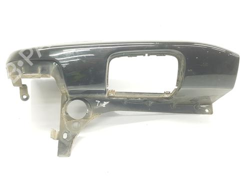 Corner bumper OPEL VIVARO A Van (X83) 2.0 CDTI (F7) | BP14445935C117 