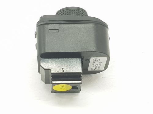 Speilbryter SEAT LEON (5F1) 1.6 TDI | BP13700386I25 