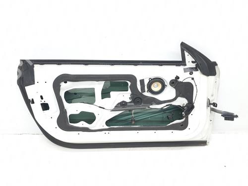 Left front door BMW 6 Coupe (F13) 640 d | BP17192717C2 