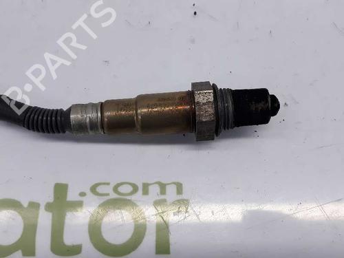 Electronic sensor BMW 5 (E60) 520 d | BP8746860M84 