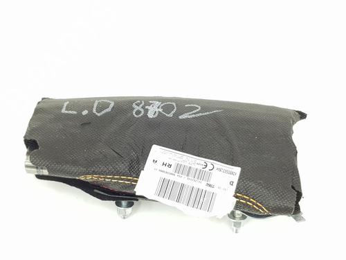 Used Electronic module PEUGEOT 308 II (LB_, LP_, LW_, LH_, L3_) [2013-2021]  27881142