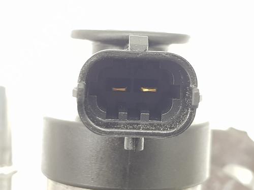 Injection pump LAND ROVER RANGE ROVER VELAR (L560) 2.0 D240 SD4 4x4 | BP36559507M78 - Image 4