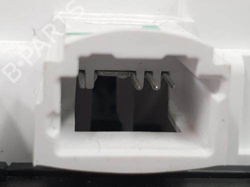 Interior roof light RENAULT SYMBIOZ 1.6 E-Tech 145 | BP34353834I8  - Image 6