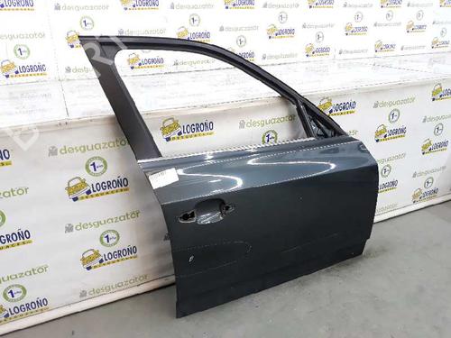 Right front door BMW X3 (E83) xDrive 30 d | BP2788667C3 