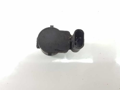 Elektronisk modul BMW 3 Touring (E91) 318 d (143 hp) 14077797