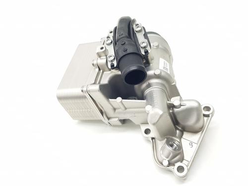 Other RENAULT MASTER III Van (FV) | BP32679700O1 - Image 6