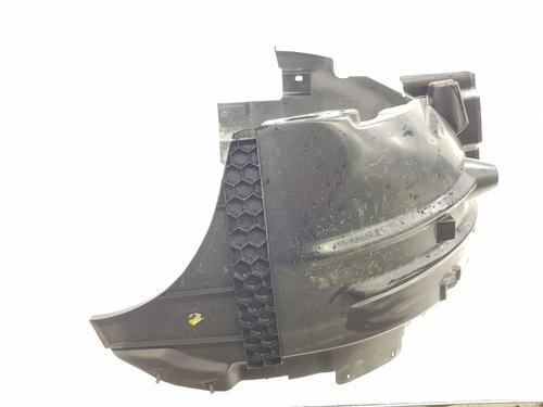 Hjulbue FORD TRANSIT V363 Platform/Chassis (FED, FFD) 2.0 EcoBlue | BP31840568C56