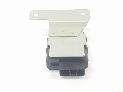 Electronic module MITSUBISHI PAJERO III (V7_W, V6_W) 3.2 Di-D (V68W, V78W) | BP13820861M83 