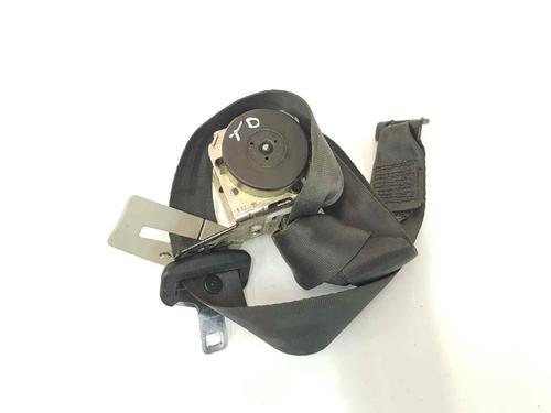 Other NISSAN QASHQAI / QASHQAI +2 I (J10, NJ10, JJ10E) 1.5 dCi | BP14072763O1 