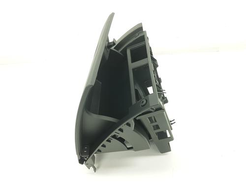 Glove box SEAT IBIZA V (KJ1, KJG) 1.0 TSI | BP13500831C95 