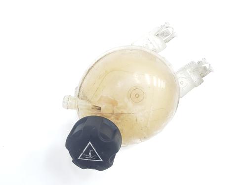 Expansion tank PEUGEOT 2008 I (CU_) 1.5 BlueHDI 120 | BP29746948C120