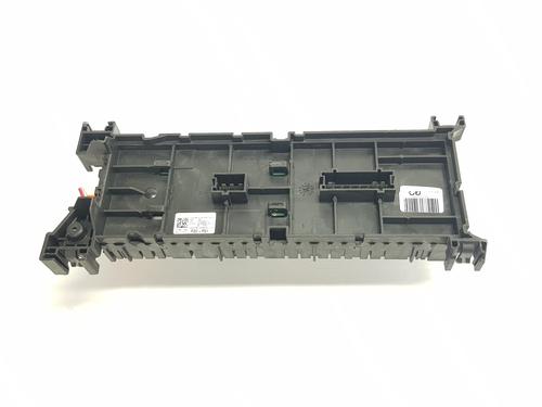 Fuse box MERCEDES-BENZ M-CLASS (W166) | BP38014942E1 - Image 4