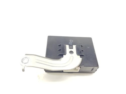 Electronic module TOYOTA LAND CRUISER PRADO (_J12_) 3.0 D-4D (KDJ120, KDJ125) | BP20198825M83 