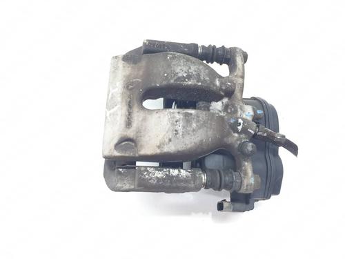 Used Left rear brake caliper Left rear brake caliper 38507893 38507893