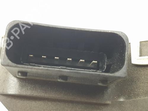 Pedal FIAT DUCATO Van (250_)  | BP31051412I4 