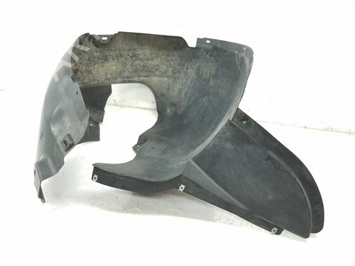 Wheel arch SEAT IBIZA IV (6J5, 6P1) 1.2 TDI | BP15519357C56 