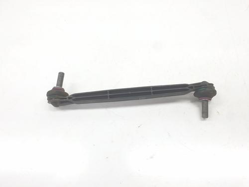 Used Left rear suspension arm Left rear suspension arm 36916235 36916235