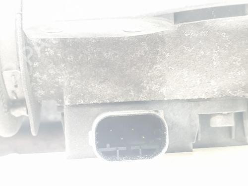 Steering rack BMW 6 Coupe (F13) 640 d | BP17195840M22 