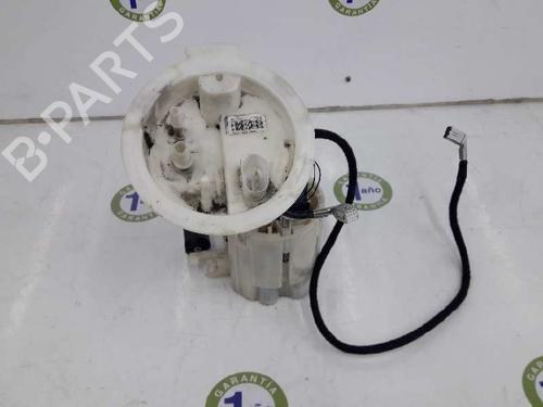 Used Fuel pump BMW 3 Touring (F31) 330 d (258 hp) 5249511