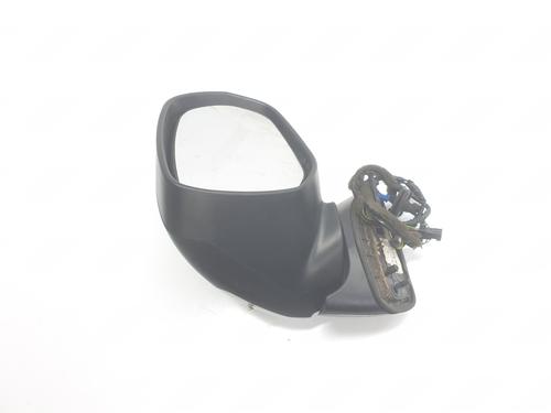 Right mirror CITROËN C4 Grand Picasso I (UA_) 1.6 HDi | BP32330820C27 