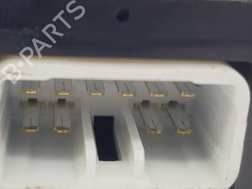 Electronic module TOYOTA LAND CRUISER PRADO (_J12_) 3.0 D-4D (KDJ120, KDJ125) | BP17192372M83 