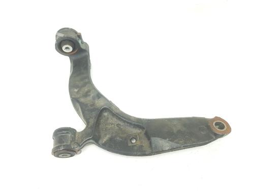 Left front suspension arm VW TRANSPORTER T6 Van (SGA, SGH, SHA, SHH) 2.0 TDI | BP15769056M12 