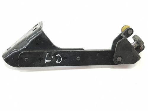 other-peugeot-expert-van-v_-2016-34040382 main image