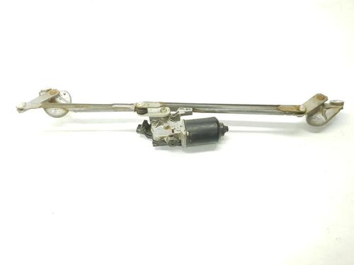 Front wiper motor TOYOTA LAND CRUISER PRADO (_J12_) 3.0 D-4D (KDJ120, KDJ125) | BP10036512M29 